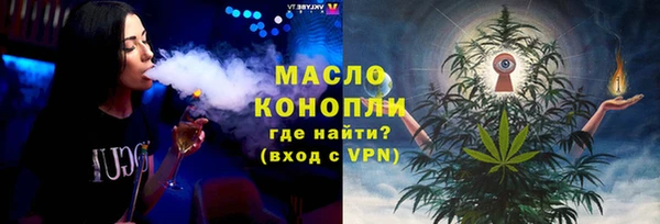 соль ск Алзамай