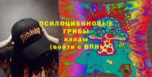 экстази Алексеевка