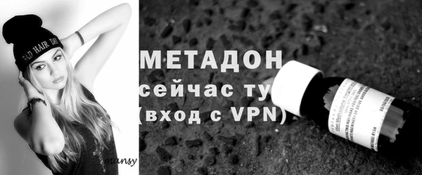 сатива Гусь-Хрустальный