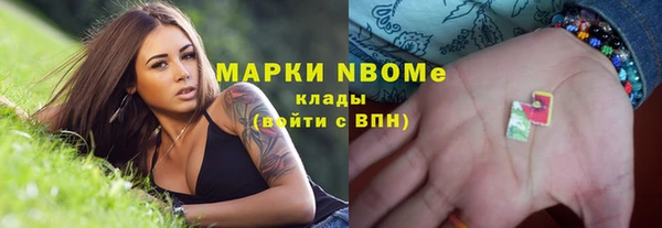 бошки Алексин