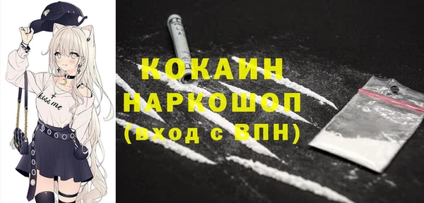 соль ск Алзамай