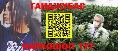 дживик Усть-Илимск
